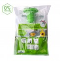Musių gaudyklė FLY BAG, 1 vnt